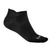 GripGrab Classic No Show Socken -Gripgrab zm 20210127 112227