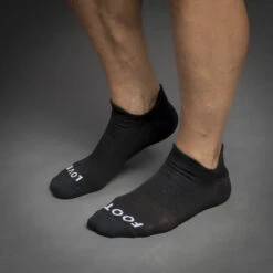 GripGrab Classic No Show Socken -Gripgrab zm 20210127 112254