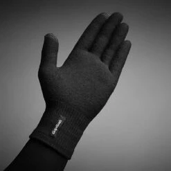 GripGrab Merino Liner Handschuhe -Gripgrab zm 20211001 012342