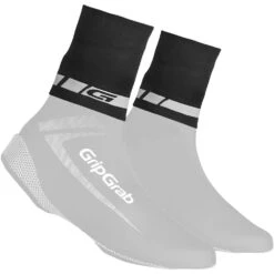Gripgrab Cyclinggaiter Rainy Weather