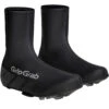 Gripgrab Ride Wasserdichte Überschuhe -Gripgrab zm 20211001 041100