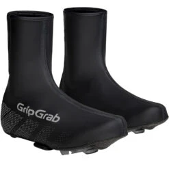 Gripgrab Ride Wasserdichte Überschuhe