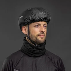 Gripgrab Helmüberzug -Gripgrab zm 20211001 052940