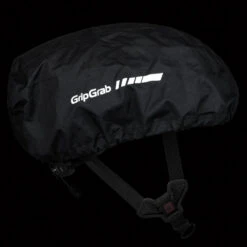 Gripgrab Helmüberzug -Gripgrab zm 20211001 052945