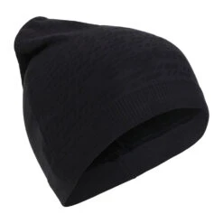 Gripgrab Freedom Seamless Warp Knitted Beanie Mütze