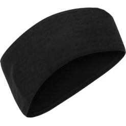 Gripgrab Freedom Seamless Warp Knitted Stirnband