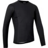 Gripgrab Windbreaking LS Base Layer -Gripgrab zm 20211004 101528
