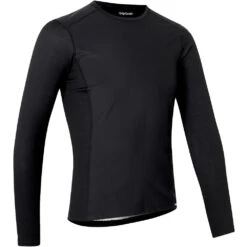 Gripgrab Windbreaking LS Base Layer