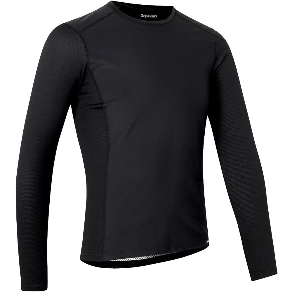 Gripgrab Windbreaking LS Base Layer 3 Gripgrab Windbreaking LS Base Layer