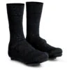 Gripgrab Flandrien Waterproof Knitted Road Überschuhe -Gripgrab zm 20211027 105003