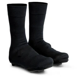 Gripgrab Flandrien Waterproof Knitted Road Überschuhe