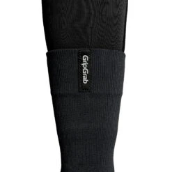 Gripgrab Flandrien Waterproof Knitted Road Überschuhe -Gripgrab zm 20211027 105015