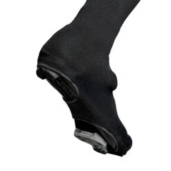 Gripgrab Flandrien Waterproof Knitted Road Überschuhe -Gripgrab zm 20211027 105020