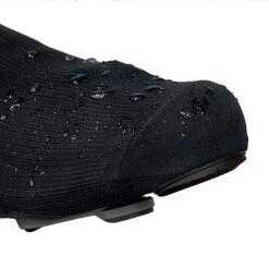 Gripgrab Flandrien Waterproof Knitted Road Überschuhe -Gripgrab zm 20211027 105027