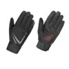 Gripgrab Cloudburst Wasserdichte Midseason Handschuhe 2 Gripgrab Cloudburst Wasserdichte Midseason Handschuhe -Gripgrab zm 20211214 053114
