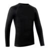 GripGrab Expert Seamless Thermal 2 LS Base Layer 2 GripGrab Expert Seamless Thermal 2 LS Base Layer -Gripgrab zm 20211215 110430