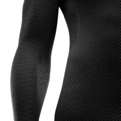 GripGrab Expert Seamless Thermal 2 LS Base Layer -Gripgrab zm 20211215 110436