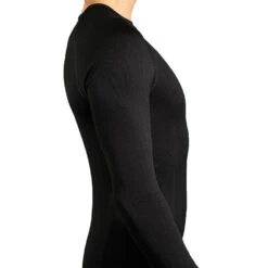 GripGrab Expert Seamless Thermal 2 LS Base Layer -Gripgrab zm 20211215 110440