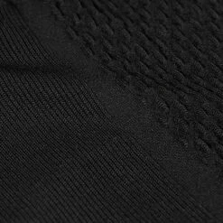 GripGrab Expert Seamless Thermal 2 LS Base Layer -Gripgrab zm 20211215 110444