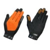 GripGrab Vertical Insidegrip Hi-Vis Handschuhe