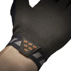 GripGrab Vertical Insidegrip Hi-Vis Handschuhe -Gripgrab zm 20211215 115243