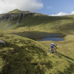 GripGrab Vertical Insidegrip Hi-Vis Handschuhe -Gripgrab zm 20211215 115248