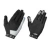Gripgrab Vertical Insidegrip Handschuhe -Gripgrab zm 20211215 124734