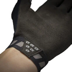 Gripgrab Vertical Insidegrip Handschuhe -Gripgrab zm 20211215 124742