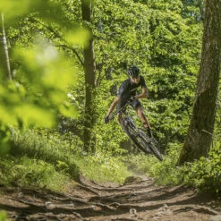 Gripgrab Vertical Insidegrip Handschuhe -Gripgrab zm 20211215 124747