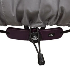 GripGrab Reflektierende Abdeckung -Gripgrab zm 20211221 043936