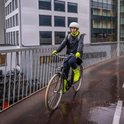 GripGrab Reflektierende Abdeckung -Gripgrab zm 20211221 043943