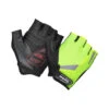 GripGrab ProGel Hi-Vis Handschuhe -Gripgrab zm 20220202 010810