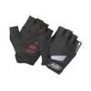 Gripgrab Supergel Padded Handschuhe -Gripgrab zm 20220202 011708