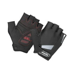 Gripgrab Supergel Padded Handschuhe