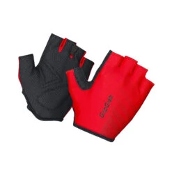 GripGrab Ride Handschuhe 13 GripGrab Ride Handschuhe -Gripgrab zm 20220202 045349