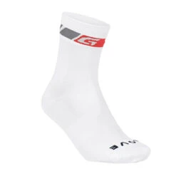 GripGrab Classic Regular Cut Socken -Gripgrab zm 20220202 125952