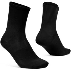 Socken GripGrab Lightweight Airflow