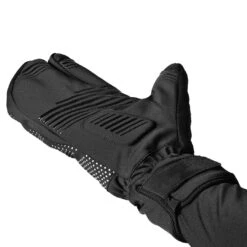 Gripgrab Ride Windproof Deep Winter Lobster Handschuhe -Gripgrab zm 20221003 052412