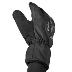 Gripgrab Ride Windproof Deep Winter Lobster Handschuhe -Gripgrab zm 20221003 052415