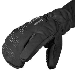 Gripgrab Ride Windproof Deep Winter Lobster Handschuhe -Gripgrab zm 20221003 052418