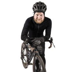 Gripgrab Ride Windproof Deep Winter Lobster Handschuhe -Gripgrab zm 20221003 052421