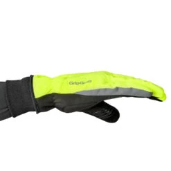 Gripgrab Windster Windproof Winter 2 Handschuhe 28 Gripgrab Windster Windproof Winter 2 Handschuhe -Gripgrab zm 20221003 053713