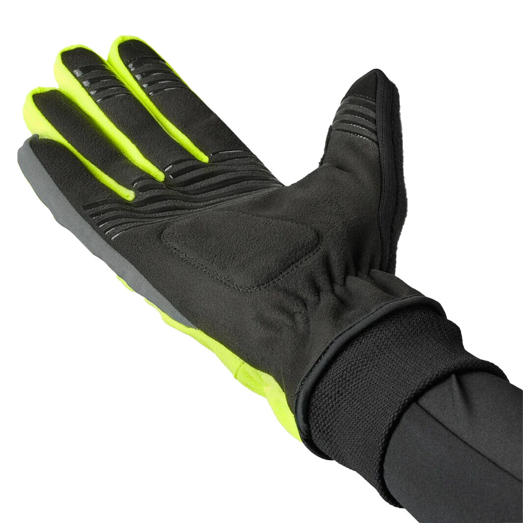 Gripgrab Windster Windproof Winter 2 Handschuhe 13 Gripgrab Windster Windproof Winter 2 Handschuhe – Bild 11