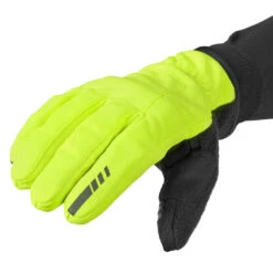 Gripgrab Windster Windproof Winter 2 Handschuhe 30 Gripgrab Windster Windproof Winter 2 Handschuhe -Gripgrab zm 20221003 053720