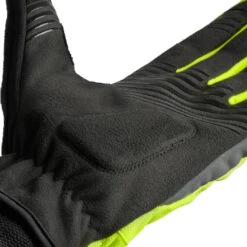 Gripgrab Windster Windproof Winter 2 Handschuhe 32 Gripgrab Windster Windproof Winter 2 Handschuhe -Gripgrab zm 20221003 053730