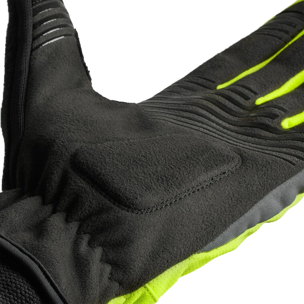 Gripgrab Windster Windproof Winter 2 Handschuhe 16 Gripgrab Windster Windproof Winter 2 Handschuhe – Bild 14