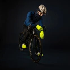 Gripgrab Windster Windproof Winter 2 Handschuhe 33 Gripgrab Windster Windproof Winter 2 Handschuhe -Gripgrab zm 20221003 053734