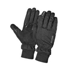 Gripgrab Windster Windproof Winter 2 Handschuhe