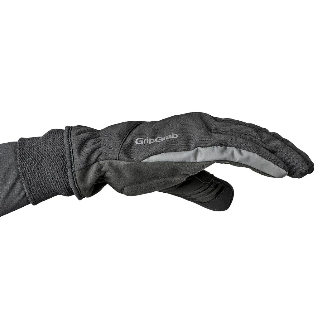 Gripgrab Windster Windproof Winter 2 Handschuhe 5 Gripgrab Windster Windproof Winter 2 Handschuhe – Bild 3