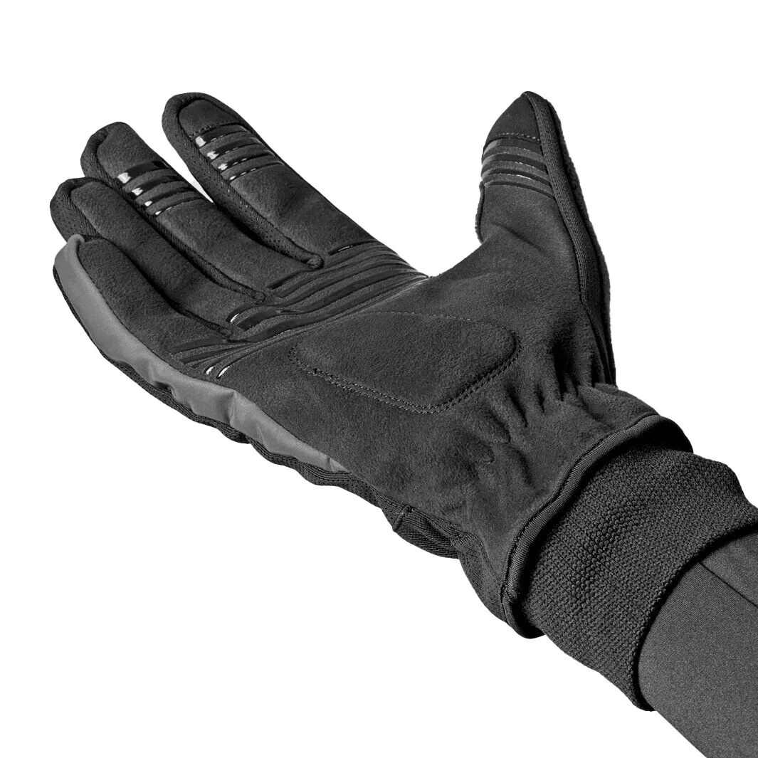 Gripgrab Windster Windproof Winter 2 Handschuhe 6 Gripgrab Windster Windproof Winter 2 Handschuhe – Bild 4